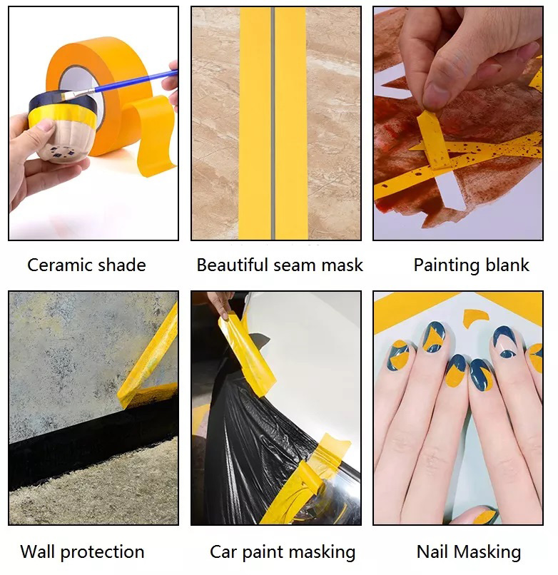 Masking-tape-textured-papel-4