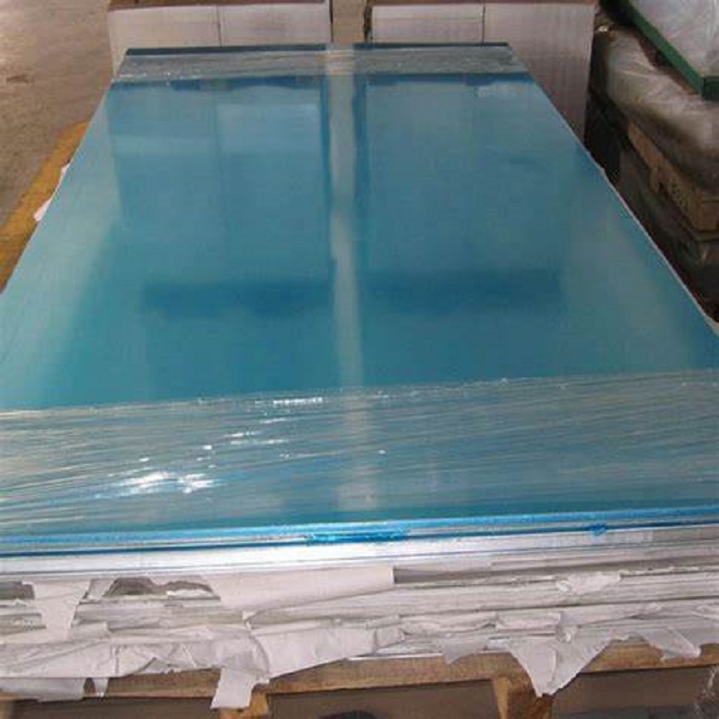 Glass-protective-film-4