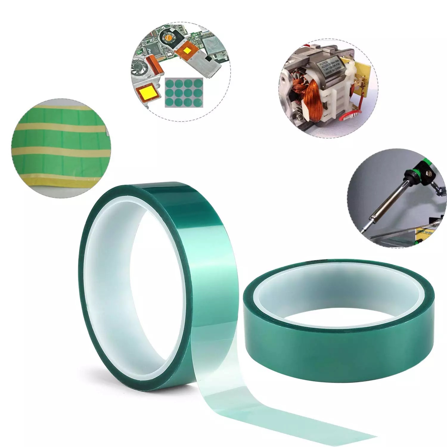 High-temperature-resistant-tape-4