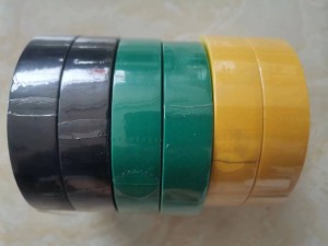 pvc-electrical tape